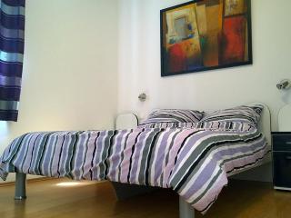 Apartment Mali - Split - 4