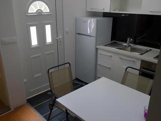 Apartment Mali - Split - 2
