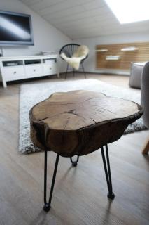 Ferienwohnung am Dachsberg, Bayerischer Wald - 1