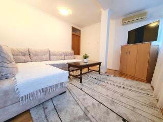 Apartman Rosic - 0