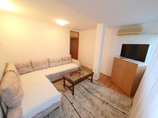 Apartman Rosic - Subotica - 6