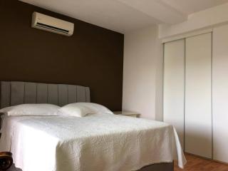 Nera Apartment - Brodarica - 7