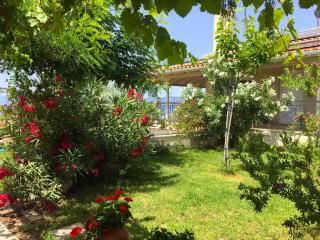 Corinthian Sun - Vacation Home - Korinthos - 5