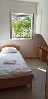 Nera Apartment - Brodarica - 9