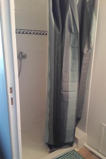 Studio entre Cévennes et Camargue - Montfrin - 7