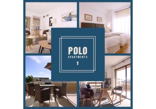 Polo Apartments 7B - Marbella - 9