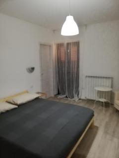 Casa vacanze Villa Algieri - 1