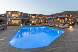 Costa D' Ifesto - 5