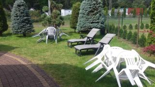 Pokoje Gościnne u Elżbiety - 2