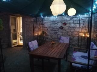 Rovinj Home with a Garden by Rocco - 8