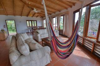 Cabier Ocean Lodge - Crochu - 5