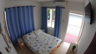 Marmows Place - San Andrés - 9