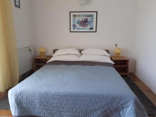 Apartments Magdalena - 8