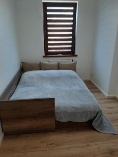Apartament LUX - Ełk - 1