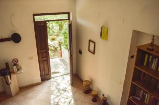 Affittacamere D'amore - Foria - 9