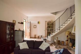Affittacamere D'amore - Foria - 6