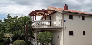 Apartman Kolić - 6