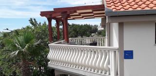 Apartman Kolić - Seline - 8