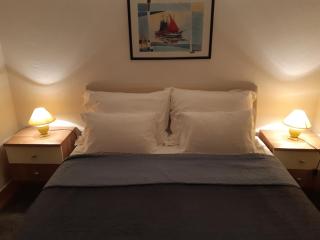 Apartments Magdalena - 1