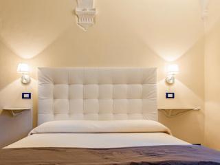B&B Quattro Cantoni - Siena - 9