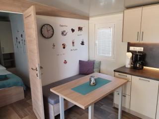 Mobile Home M&M - Drage - 8