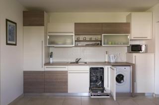 Apartment Punat - Punat - 4