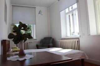 Hostel Lõuna - Pärnu - 3