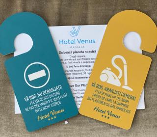 Hotel Venus - Mamaia - 7