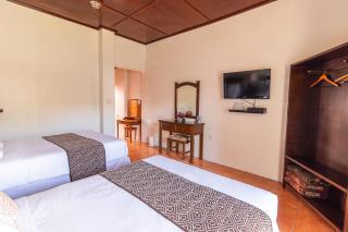 Hotel Doña Juana - 7