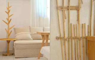 Hotel Apartments Giannis - Adamantas - 7