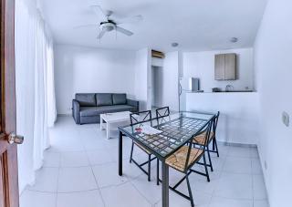 Las Terrazas Condo Punta Cana Beach - Los Corales Village - Punta Cana - 4