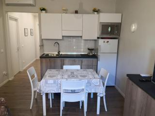 Pontassieve Guest house Centro Storico Appartamento 20 minuti da Firenze - 0