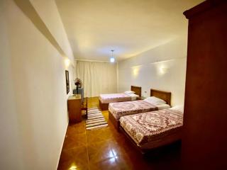 Semiramis Hotel Royal Palace - Marsa Matruh - 3