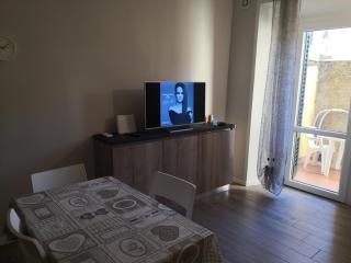 Pontassieve Guest house Centro Storico Appartamento 20 minuti da Firenze - 6