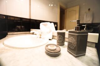 Hostal Goya Suites - Salamanca - 9