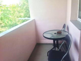 Apartament Dea Sat Vacanta Mamaia - Constanza - 6