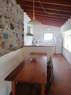 Casas Rurales Hermigua - Hermigua - 1