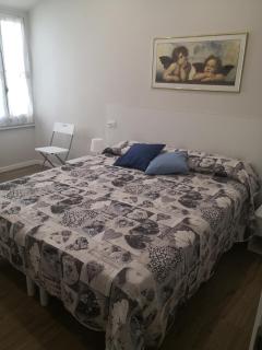 Pontassieve Guest house Centro Storico Appartamento 20 minuti da Firenze - 3