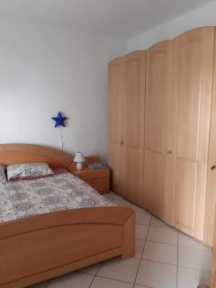 Alexandros cosy house for family vacation - Chania - 5