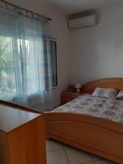 Alexandros cosy house for family vacation - Chania - 7