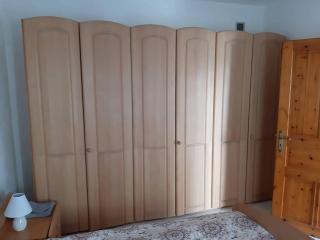 Alexandros cosy house for family vacation - 1