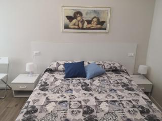 Pontassieve Guest house Centro Storico Appartamento 20 minuti da Firenze - 2
