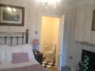 Boyne View House - Trim - 3