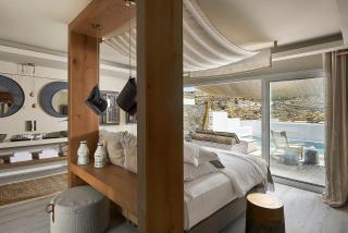 Palladium Hotel and Spa, a member of Mykonos Highlights - 7