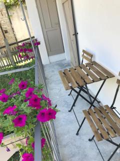 Al biancospino- Camere- Ristorante - Bossolasco - 1