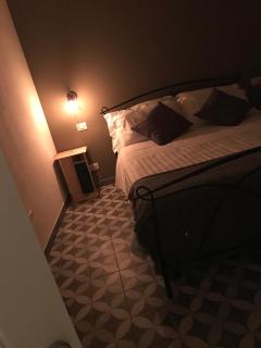 Al biancospino- Camere- Ristorante - Bossolasco - 2