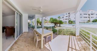 Las Terrazas Condo Punta Cana Beach - Los Corales Village - Punta Cana - 7
