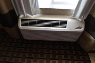 West Worth Inn & Suites White Settlement - White Settlement - 5