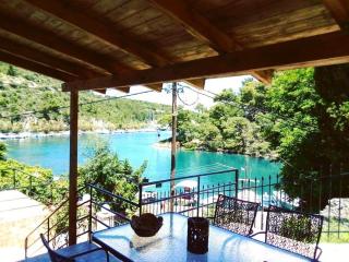 Alma Libre - Gaios - 9