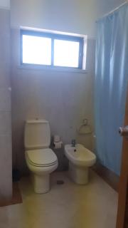 Jeannie's Oura Estrela - Albufeira - 3